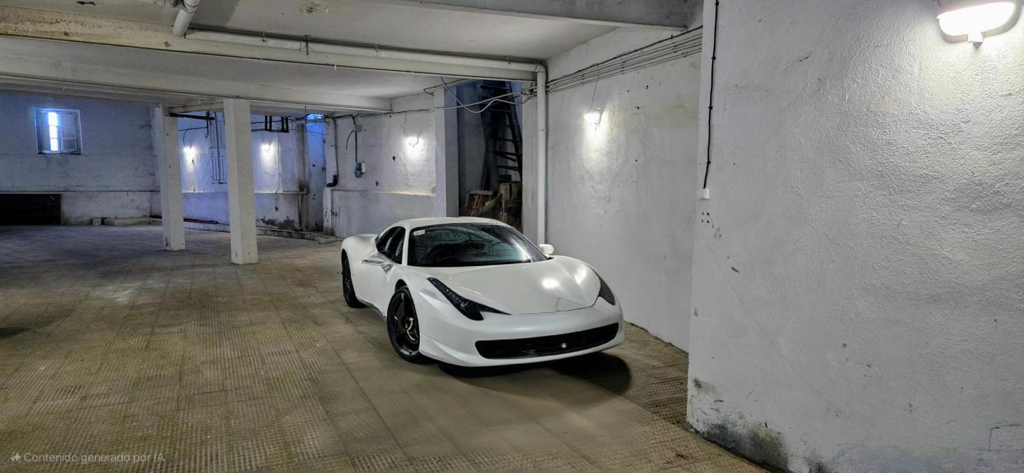 Puerta De Bisagra-Parking Gratis- Con 2 Habitaciones Toledo Exteriör bild