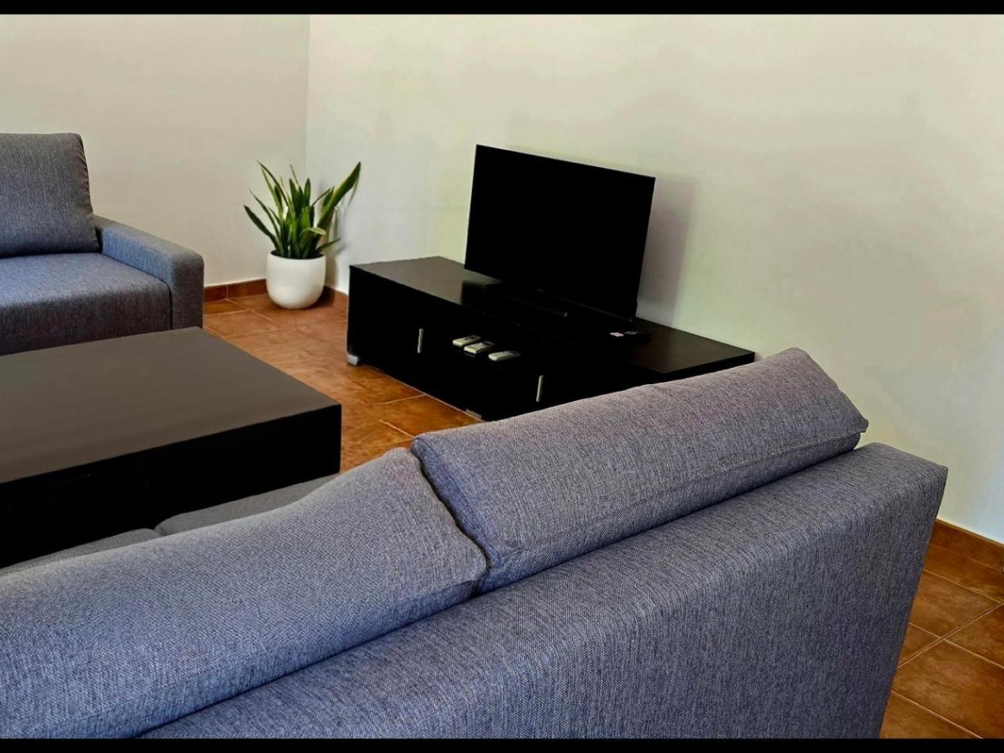 Apartamentos,Puerta De Bisagra-Parking Gratis Toledo Exteriör bild