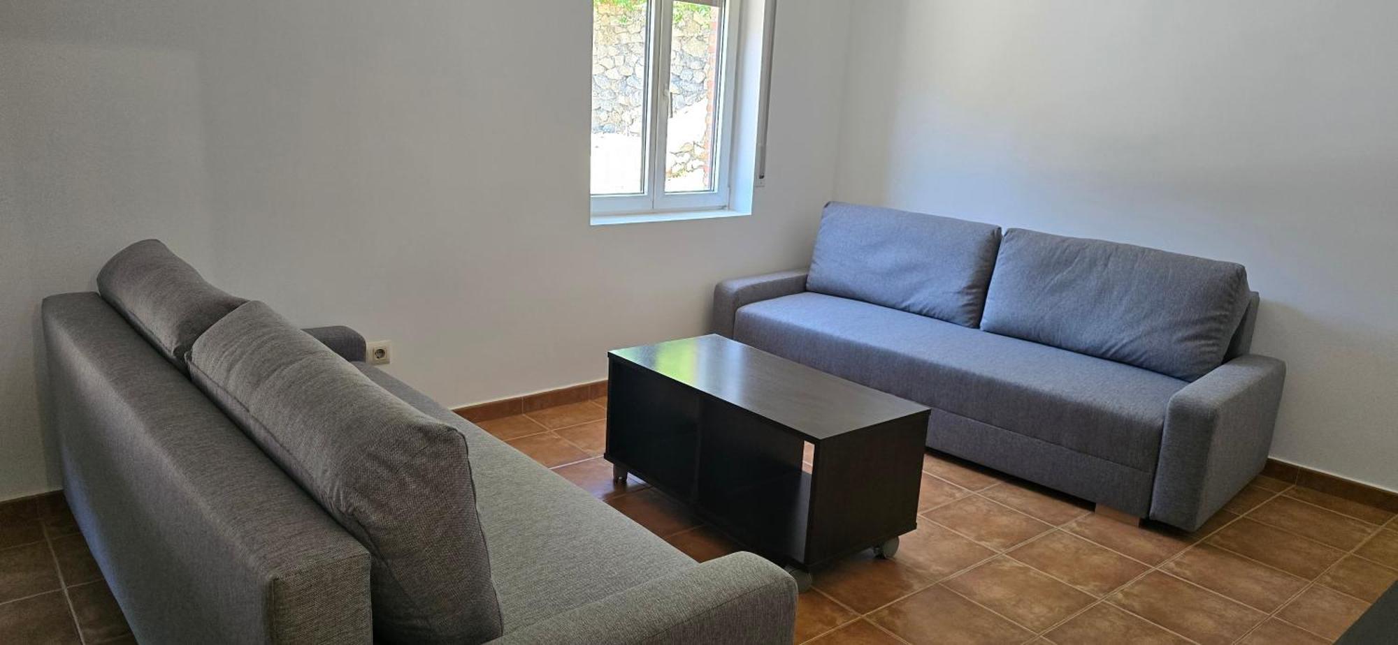 Apartamentos,Puerta De Bisagra-Parking Gratis Toledo Exteriör bild