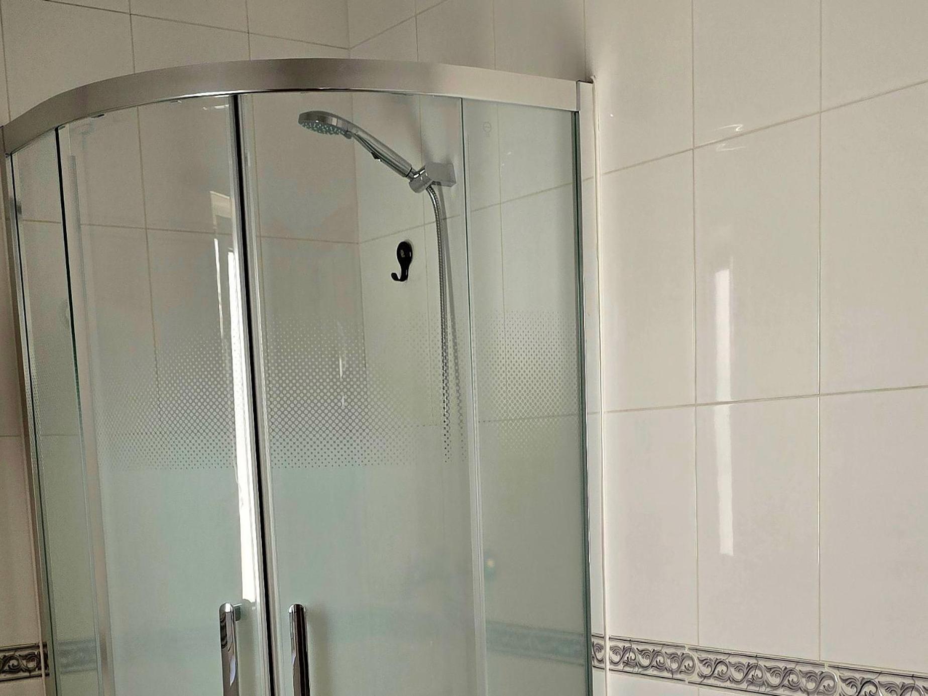 Apartamentos,Puerta De Bisagra-Parking Gratis Toledo Exteriör bild