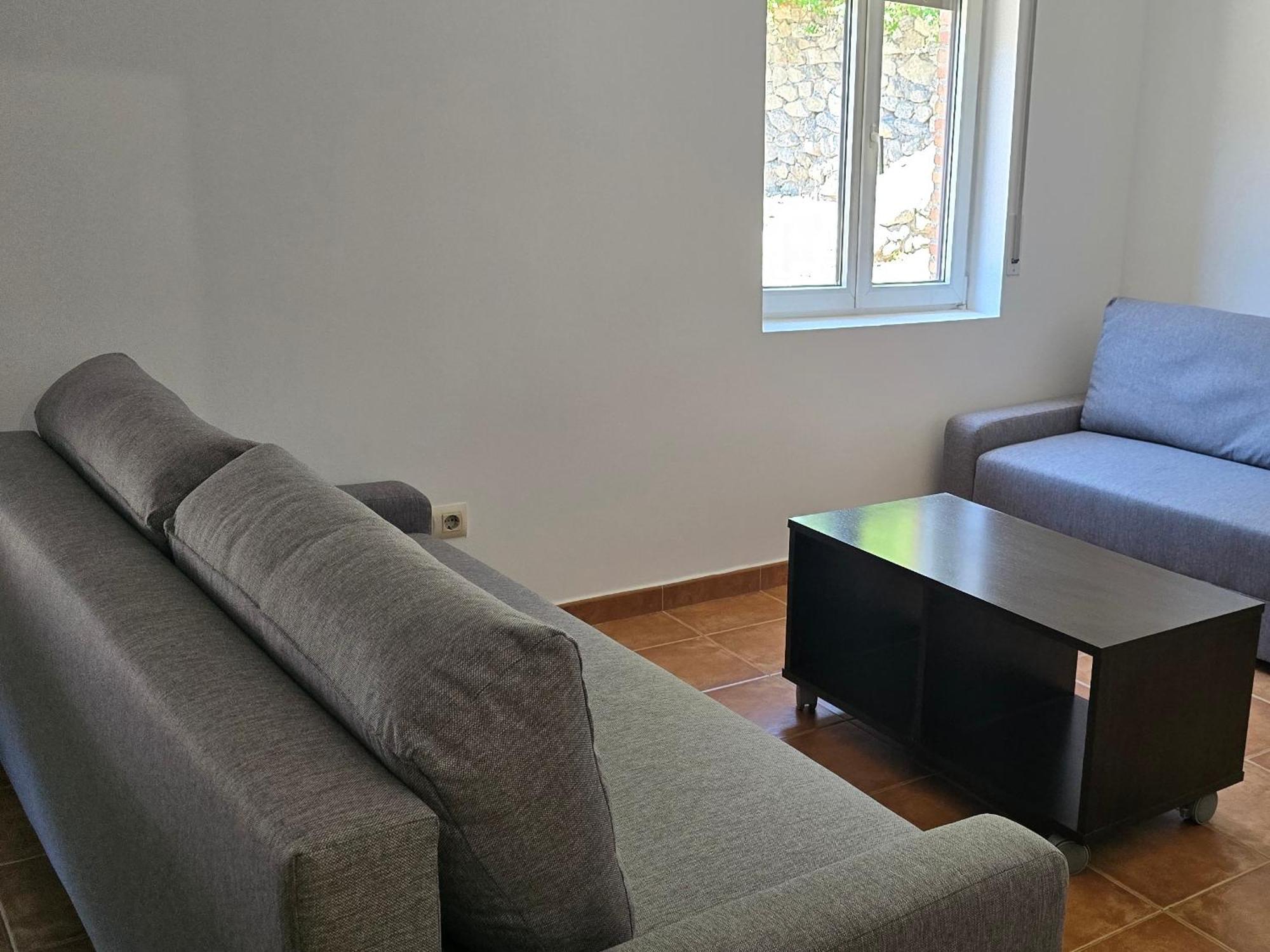 Puerta De Bisagra-Parking Gratis- Con 2 Habitaciones Toledo Exteriör bild